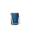 Silo 1 Blue Speaker