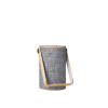 Silo 1 Grey Speaker