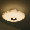 Solene C LARGE Soft Ivory
