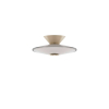 Solene C Soft Ivory