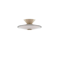 Solene C Soft Ivory
