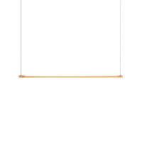 Straw 150