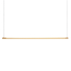 Straw 200