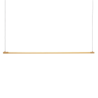 Straw 200