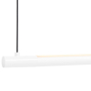 Straw 200 White