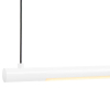 Straw 200 White