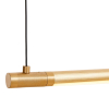 Straw 150