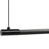 Straw 200 Black