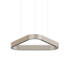 Trigon SO L Soft Ivory