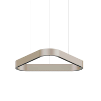 Trigon SO L Soft Ivory
