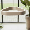 Trigon SO Soft Ivory