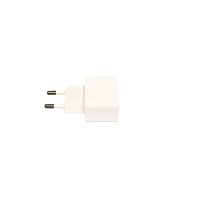 USB Power Adapter