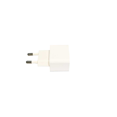 USB Strømforsyning