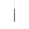 Valkyrie 37 Black
