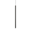 Valkyrie 72 Black