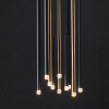 Valkyrie 72 Brass