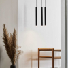 Valkyrie 37 Black