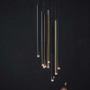 Valkyrie 72 Brass