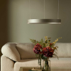 Velora LARGE Soft Ivory