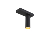 X-BEAM Single Black/Gold