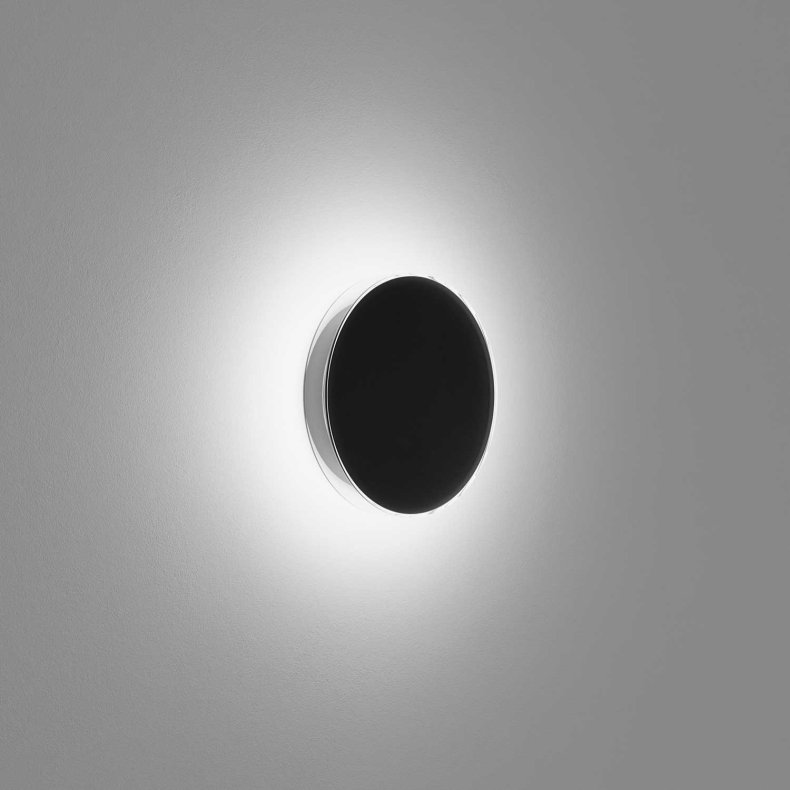 Alba V�gglampa