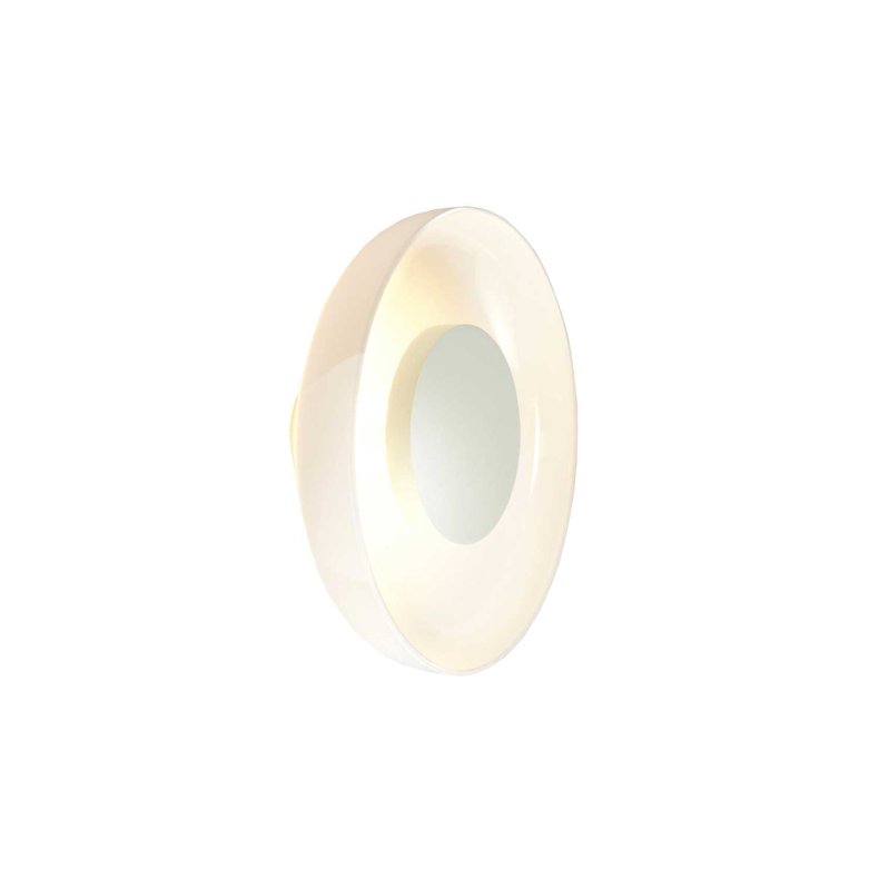 Aura Plus Wall Light