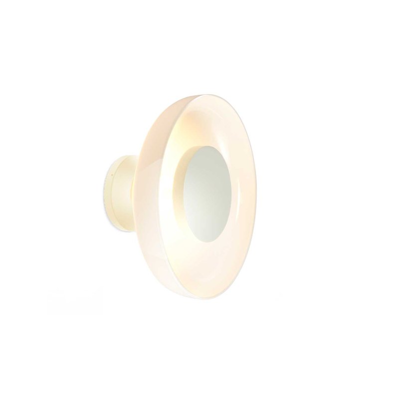 Aura Plus Wall Light