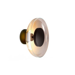 Aura Plus Wall Light