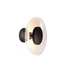 Aura Plus Wall Light