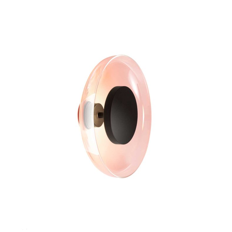Aura Plus Wall Light