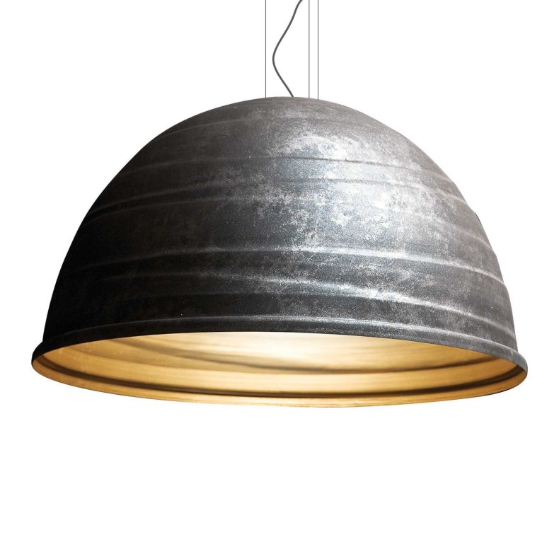 Babele Pendant Light