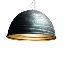 Babele Pendant Light