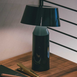 Bicoca Table Lamp