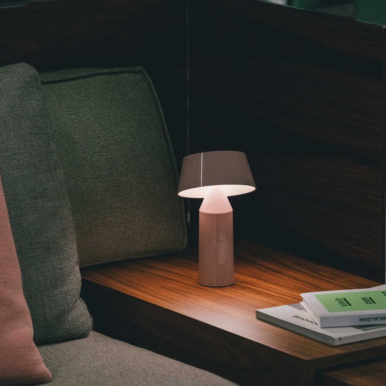 Bicoca Table Lamp