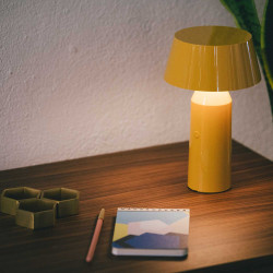 Bicoca Table Lamp