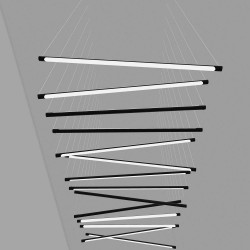 Calabrone 2097/NE Takpendel