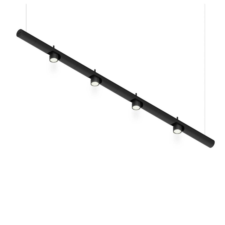 Calabrone Pendant Light