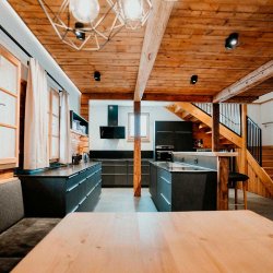 Clippo Duo Loftspot/V�gspot sort