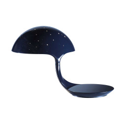 Cobra Scorpius Table Lamp