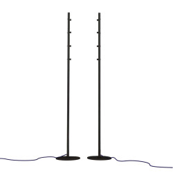 Colibri 2278/NE Gulvlampe