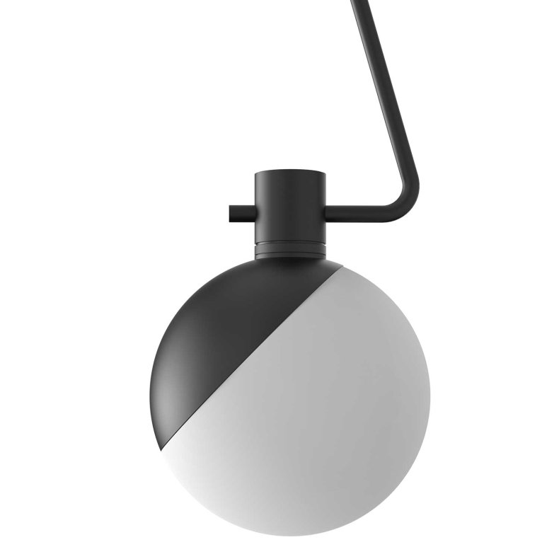 Baluna Loftlampe