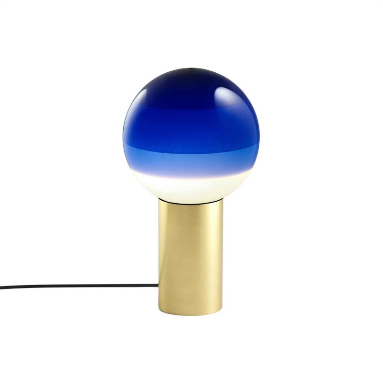 Dipping Light S Bordlampe