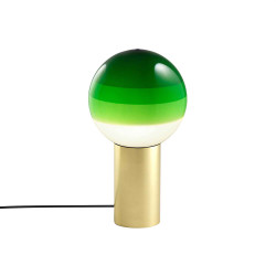 Dipping Light S Bordlampe