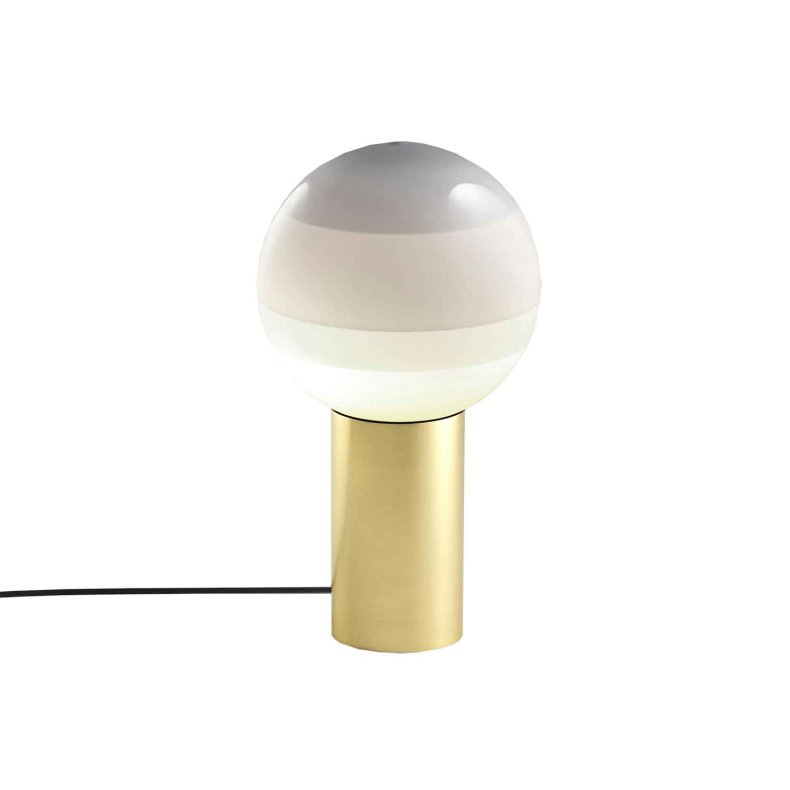 Dipping Light S Bordlampe