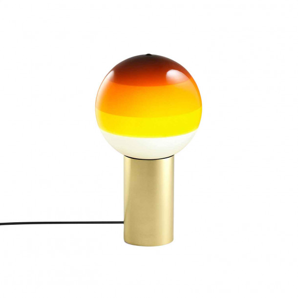 Dipping Light S Table Lamp