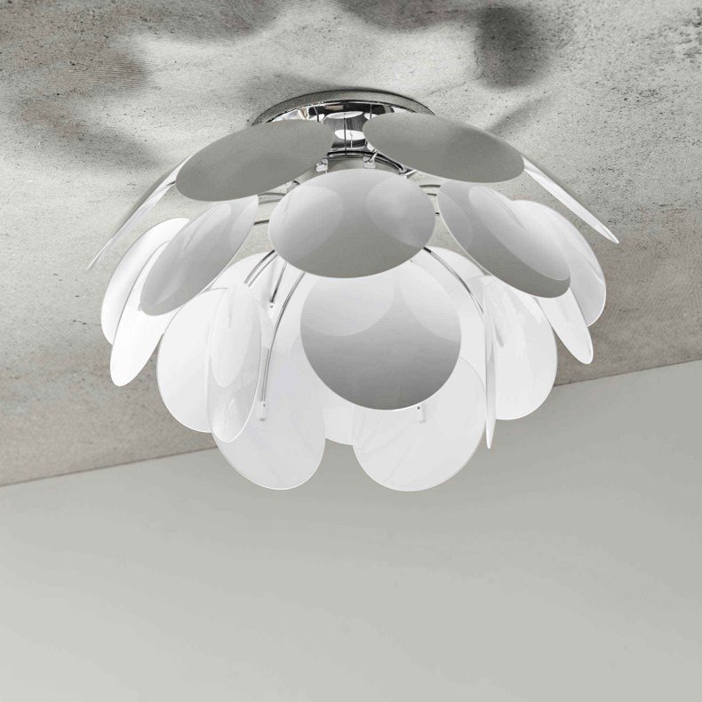 Discoco Ceiling Light