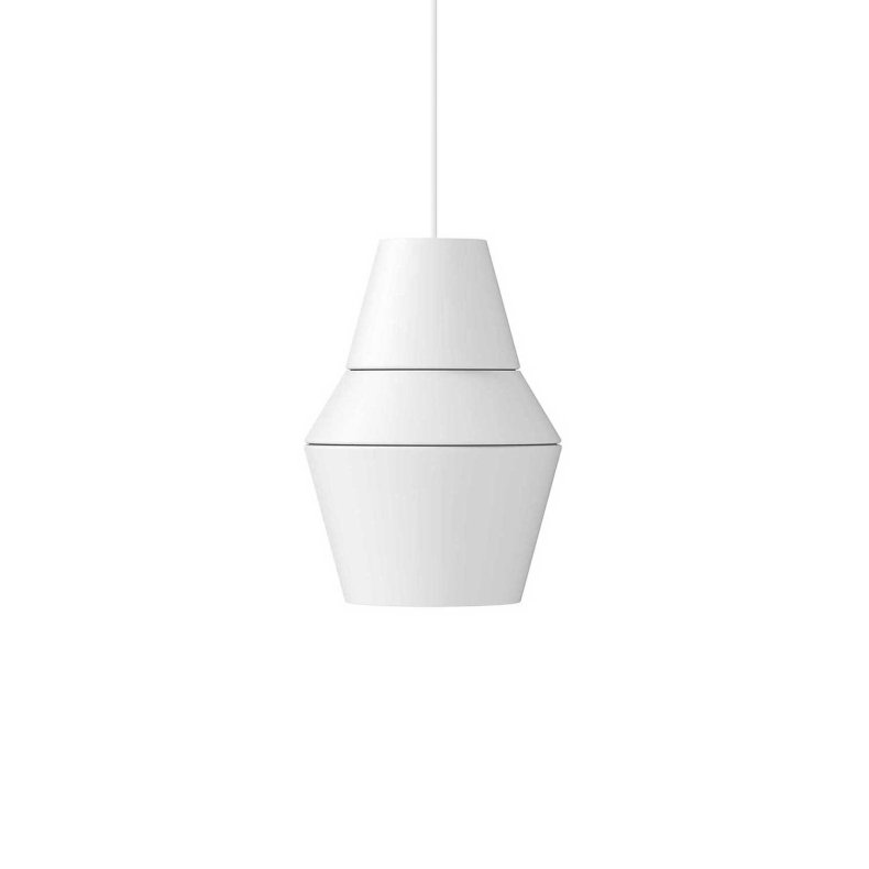 ILI ILI Cocktail Please Pendel