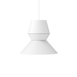 ILI ILI Prom Queen Pendant Light