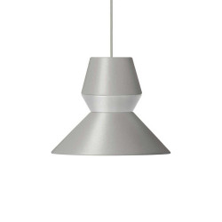 ILI ILI Prom Queen Pendant Light