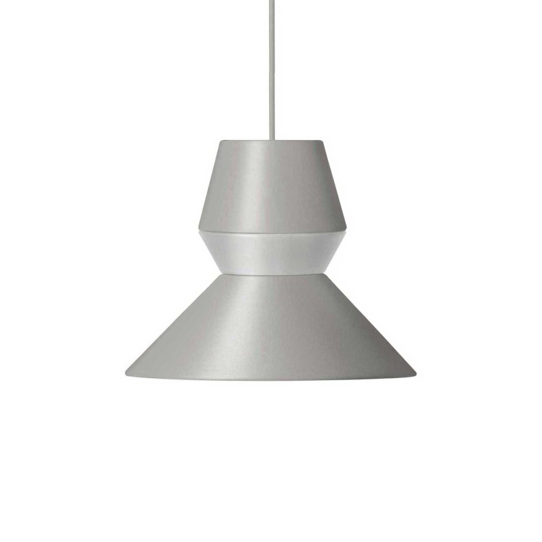 ILI ILI Prom Queen Pendant Light